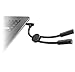 Native Instruments Traktor 8-Inch DJ Cable for iPad/iPhone (22472)
