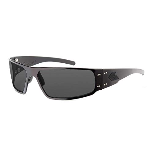 reebok crossfit sunglasses price