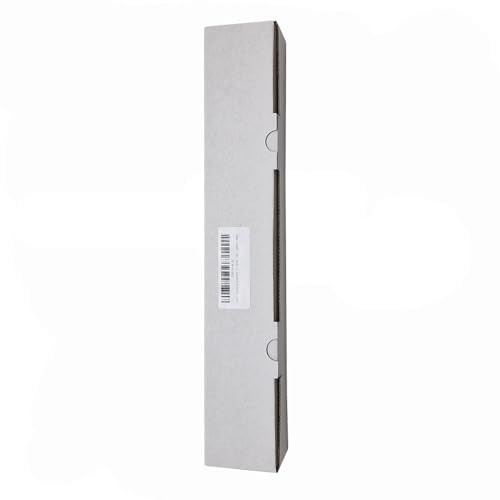 Heizelement Typ Cointra / Ariston – gebogenes Kupfer, 1500 W, 230 V, 280 mm +-5 mm