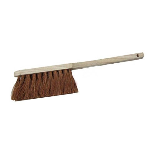 TAP France 0002742 Balayette Coco, 45cm x 3.5cm x 10cm Cover