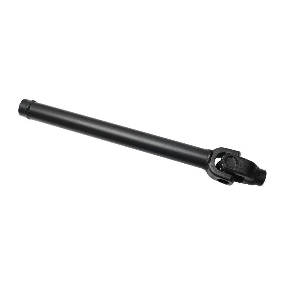 Asse di trasmissione dell'albero motore 6T 20mm 4 adatto for ATV UTV fai da te