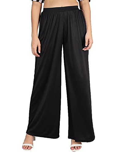 Image of KOTTY Women's Regular Casual Pants