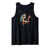 Orchestra Jazz Music DearPrint