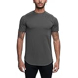 ropa deportiva hombre decathlon Esta prenda de ropa deportiva para hombre es ancha, corte perfecto proporciona la máxima comodidad, brinda una nueva experiencia deportiva
