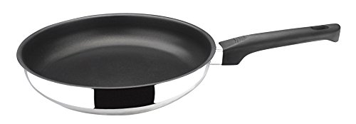 Magefesa Sartenes Para Freír, 26 Cm