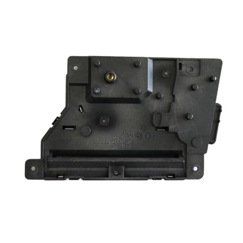 Unité NI-KDS contre les traces pour Brother HL-2380 DCP7180 MFC7380 pièces