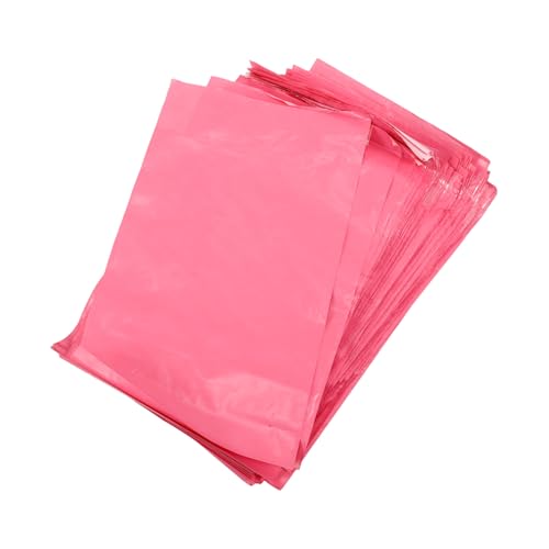 Toyvian pivLpobO100Zbg ZtV[pbh[ LCݐ݌v qIȏpp pi lqǗ