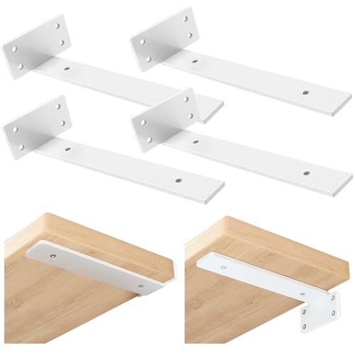 DRERIO I󂯋 30cm 4Zbg I󂯋  ω׏d I ACAuPbg ڗȂ ő׏d 90+KG  L I󂯋 I uPbg I̕⋭ Ix(zCg)