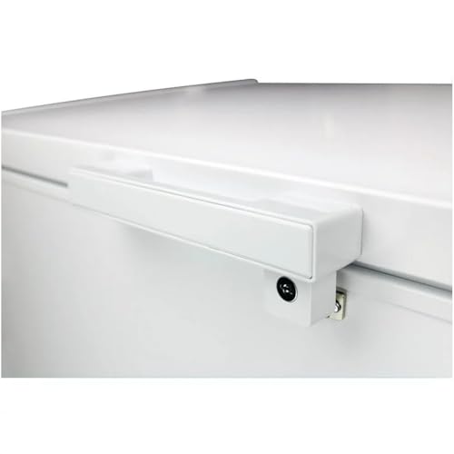 Refrigeradores, Kitchen Imagen adicional