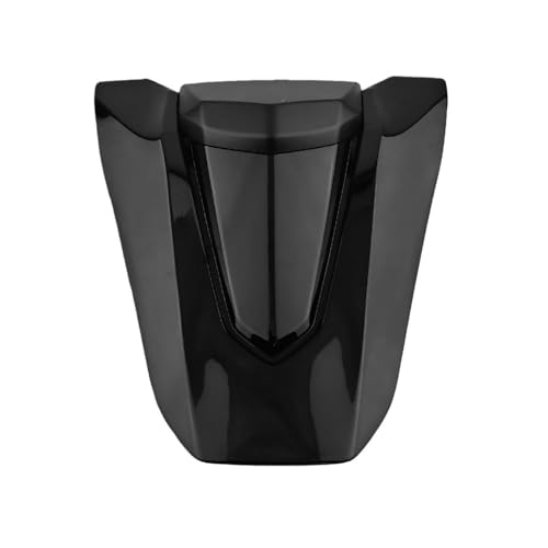 Capot de selle arrière pour CB650R et CBR650R 2024-2025 carénage moto