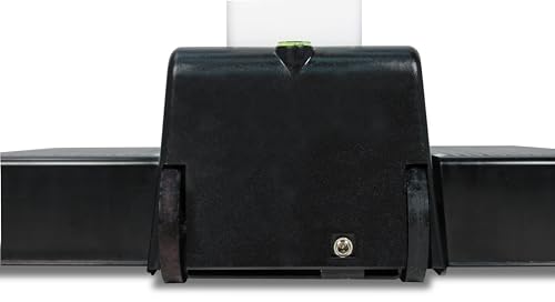 Detecto APEX-C balanza clínica mecánica con medidor altura miniatura 5