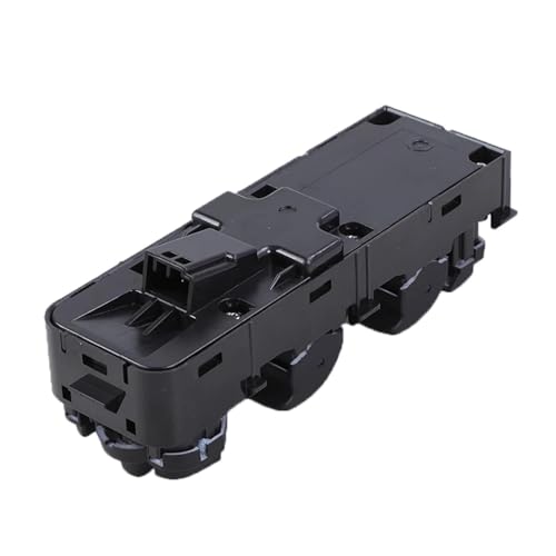 Interrupteur vitre conducteur 31433406 commande Power Master Volvo XC90 V60 - 4