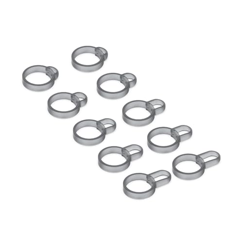 5g For Sony LinkBuds WF-L900 pC[s[X tBbeOT|[^[ LinkbudspCzs[X WF-L900 C[`bv VR C[s[X - C[`bv WF-L900 C[`bv VR Y