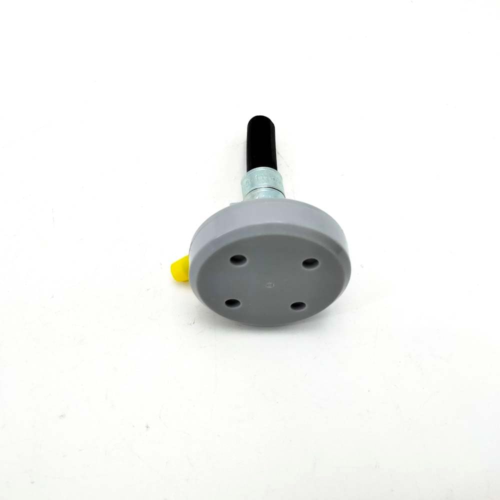 Damper Kit for Webasto Heater Fuel Pump Mini Check Valve Damping Buffer 478814