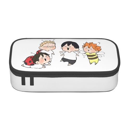 nCL[!!17 yP[X M Vv yP[X ʗpobO @\ e j̎q ̎q w w Z