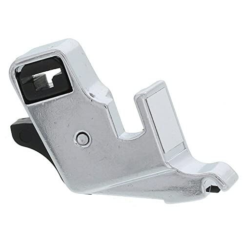 Presser Foot Holder Repuesto para Máquina de Coser Brother miniatura 2