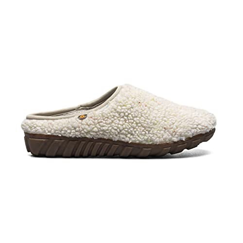 BOGS Women's Snowday Ii Slipper