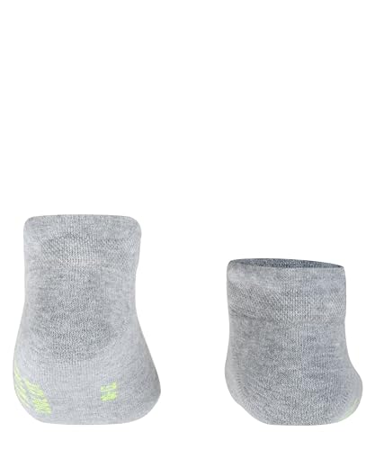 Image of FALKE Women's Active Breeze Sneaker Socks, Cooling, Lyocell, 1 Pair