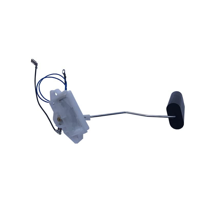 Nuevo sensor de nivel de combustible para Ford Ranger 1989-1997 y Mazda B2300 B4000 1995-1997. Número de pieza original: E2078S F57Z9H307EA. Sensor reemplazable.