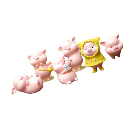 IMIKEYA `[tPVCI[ig CeAp[eB[p 6킢؃h[P[LfR[VZbg