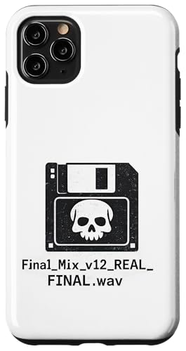 Final_Mix_v12_REAL_FINAL.wav �X�}�z�P�[�X iPhone 11 Pro Max �p