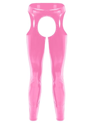 How to style pink trousers How to style pink trousers