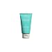 VIRTUE Recovery Conditioner 2 FL OZ | Alpha Keratin Hydrates, Softens, Renews Hair | Sulfate Free, Paraben Free, Color Safe