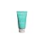 2 Fl Oz (Pack of 1)