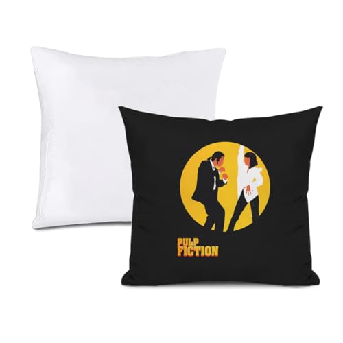 PULP FICTION pvEtBNV  Jo[t ܂ ʃp^[ Q \t@NbV J[V[gNbV _炩g ` lC IȃNbVJo[ \t@ xbh[  Ƃ̎G݂ a v[