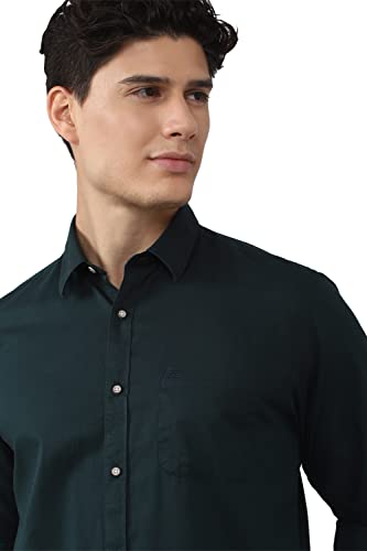 Image of Peter England Men Shirt
