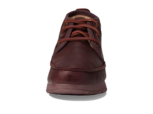 Image of Sperry Men's Chukka Boot