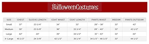 Kill Bill Elle Driver Trench Coat Women's Fancy