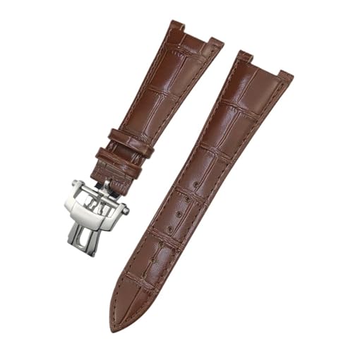 [BYJQWKSQA] 25*13 �~�����[�g���m�b�`���U�[���v�o���h�p�e�b�N�t�B���b�v 5726 5711 5712G ���X�g�o���h�u���b�N�u���E���u���[���v�X�g���b�v�u���X���b�g�ƌ݊�������(Blue White)