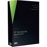 CA PC Tune-Up 2.0 3-User
