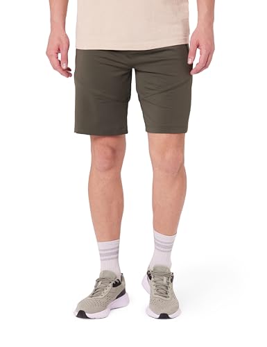 Image of Van Heusen Men Shorts