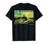 Boyz In The Hood South Central Boyz T-Shirt