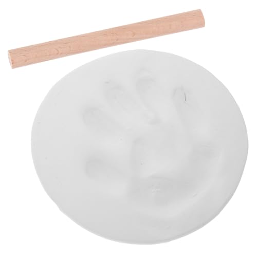 BIUDECO V̎``I[ig쐬Lbg ̎voc`I[igLbg Ɨp②蕨ɓKxr[V[pi