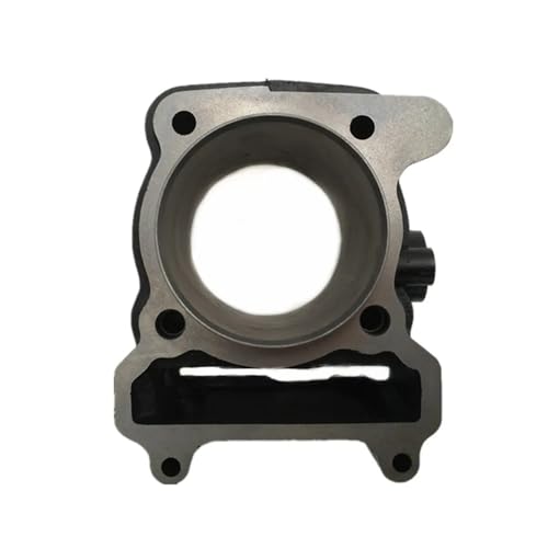 Cylindre ATV 300B LU018895 résout le serrage moteur du quad 2.1.01.0401 - 3