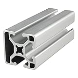80/20 Inc, 1503-LS, 15 Series, 1.5