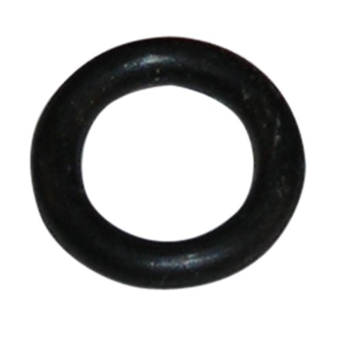 Mr. Heater O-Rings for All Soft Nose P.O.L. Fittings