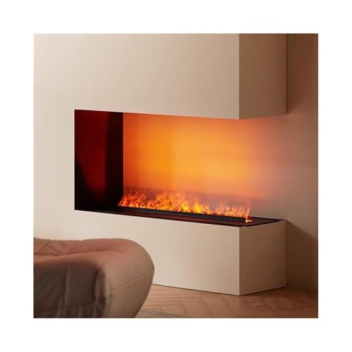 gF 3D gF C LCD ^b`XN[t ߍݎdC Rt-M