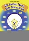 Cornelsen Schulverlage