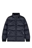 THE NORTH FACE Paralta Chaqueta, Summit Navy, XX-Large para Hombre