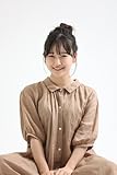 ハゴロモ 遠藤璃菜 2026年 壁掛け カレンダー CL26-0237