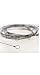SET OF 12 SPARE WIRES FOR THE HANDEE CHEESE CUTTER