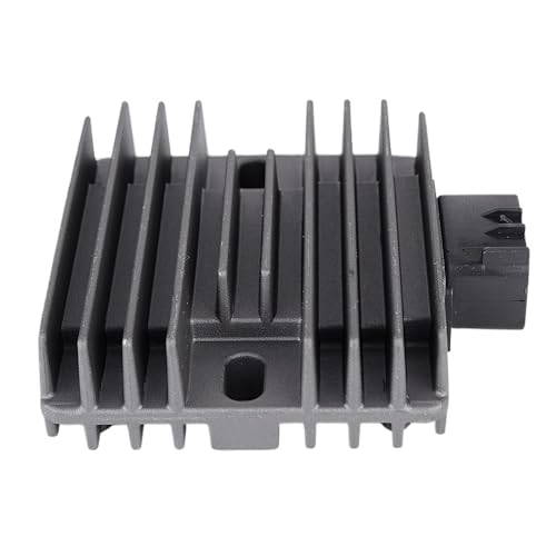 Régulateur redresseur de moto tension stable pour Prowler TBX 550 700 - 2