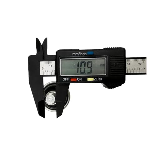 Rotules supérieures avant 34 mm pour ODES 800 et UTV Dominator