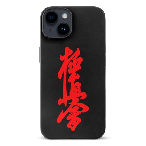 �ɐ^��� �ɐ^��� iPhone13ProMax�p �P�[�X�y�S�@��Ή��z�A�C�t�H��13�v���}�b�N�X�p �P�[�X TPU �S�ʕی� �X�}�z�P�[�X ���^ �ϏՌ� �����h�~ �C�菝�h�~ �y�� �l�C Case