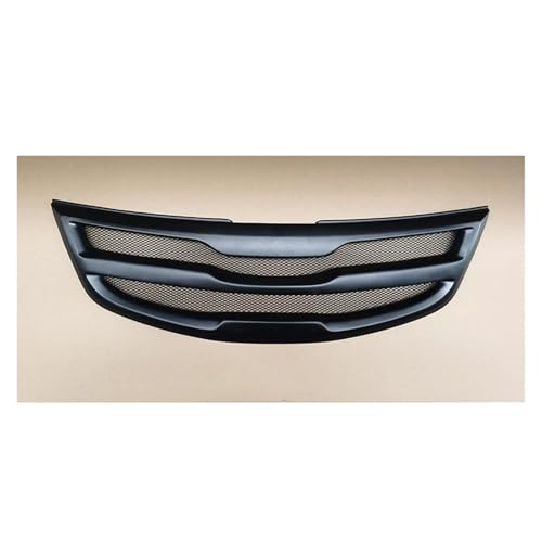 Calandre de course Kia Sportage R finition premium pour calandre radiateur avant
