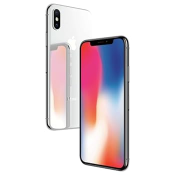 ジャンク iPhone X MQC12J/A 256GB 楽天市場】【中古】iPhoneX Apple版SIMフリー 256GB MQC12J/A